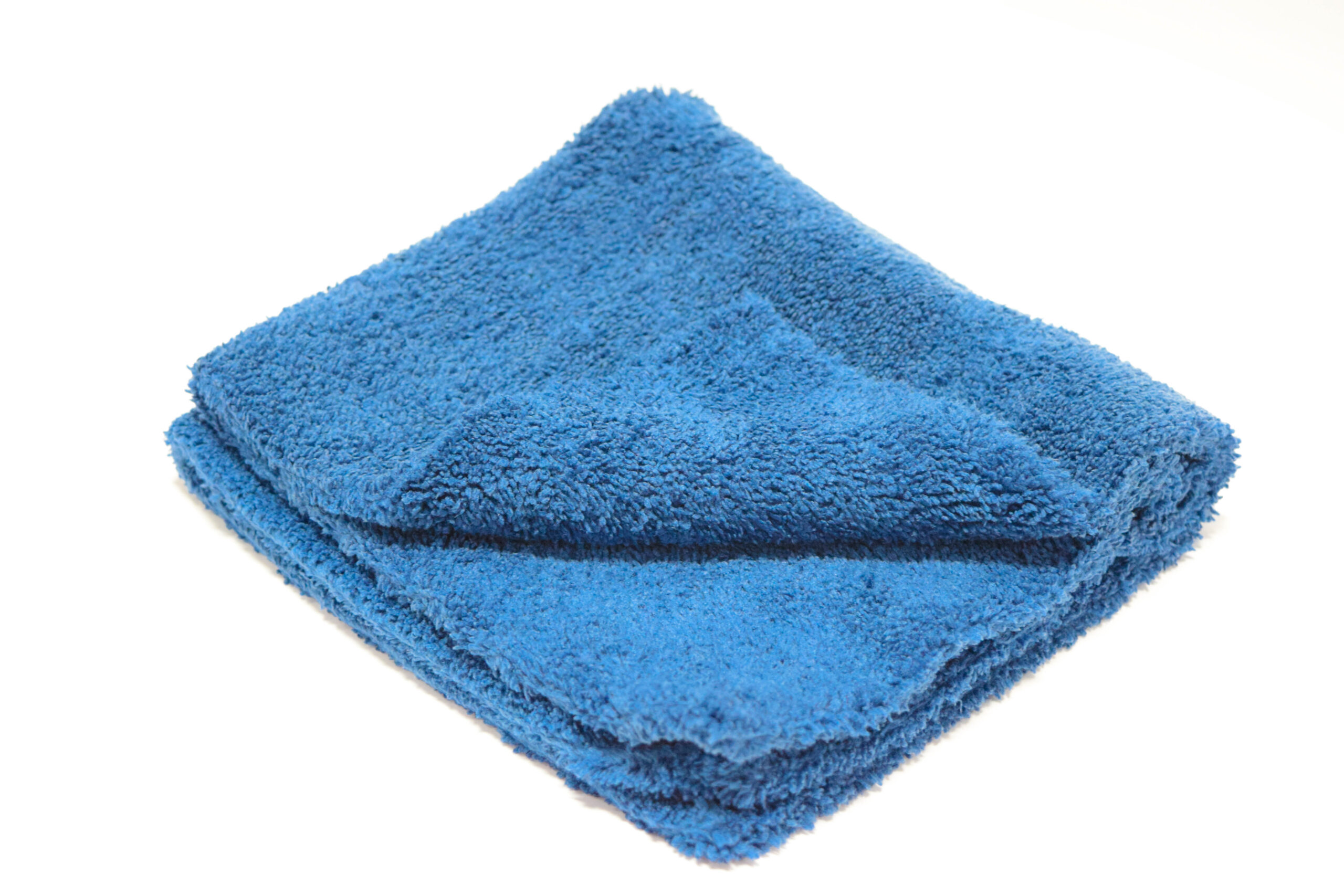 Microfibres plush sans bordure 3 Microfibres plush sans bordure – Image 3