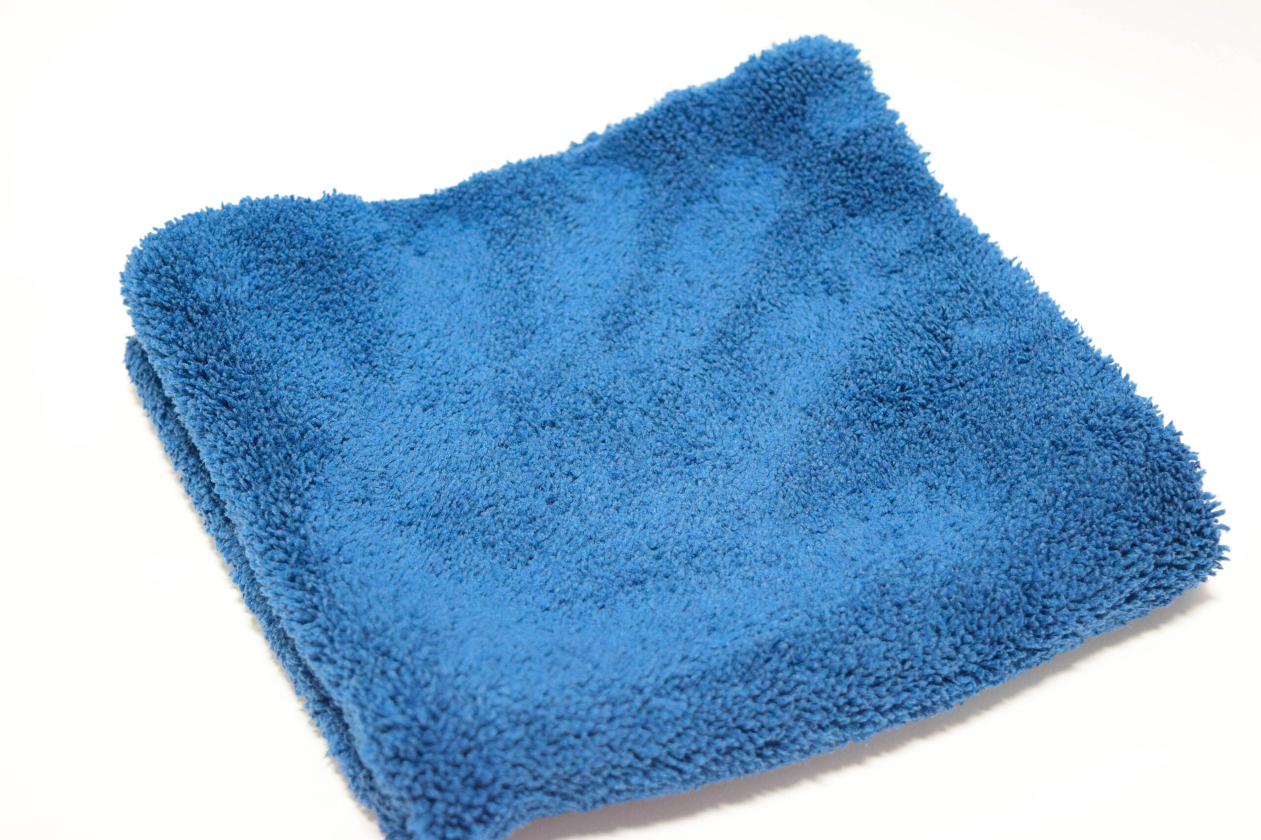 Microfibres plush sans bordure 2 Microfibres plush sans bordure – Image 2