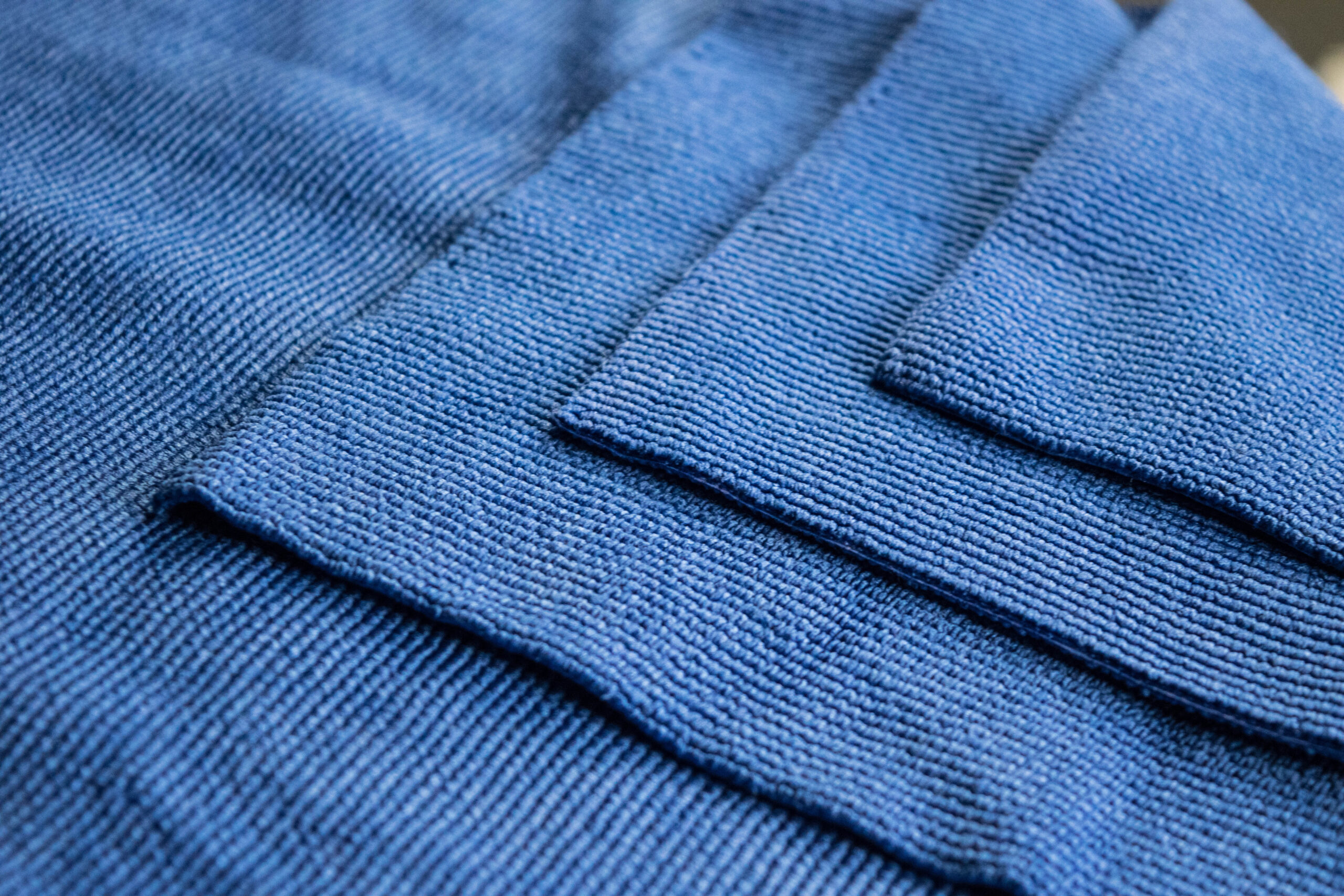 Microfibre spécial sans bordure 19 Microfibre spécial sans bordure – Image 19