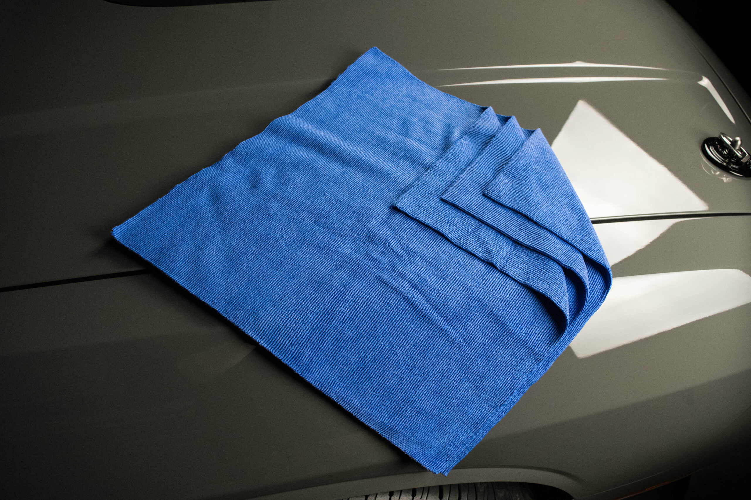 Microfibre spécial sans bordure 18 Microfibre spécial sans bordure – Image 18