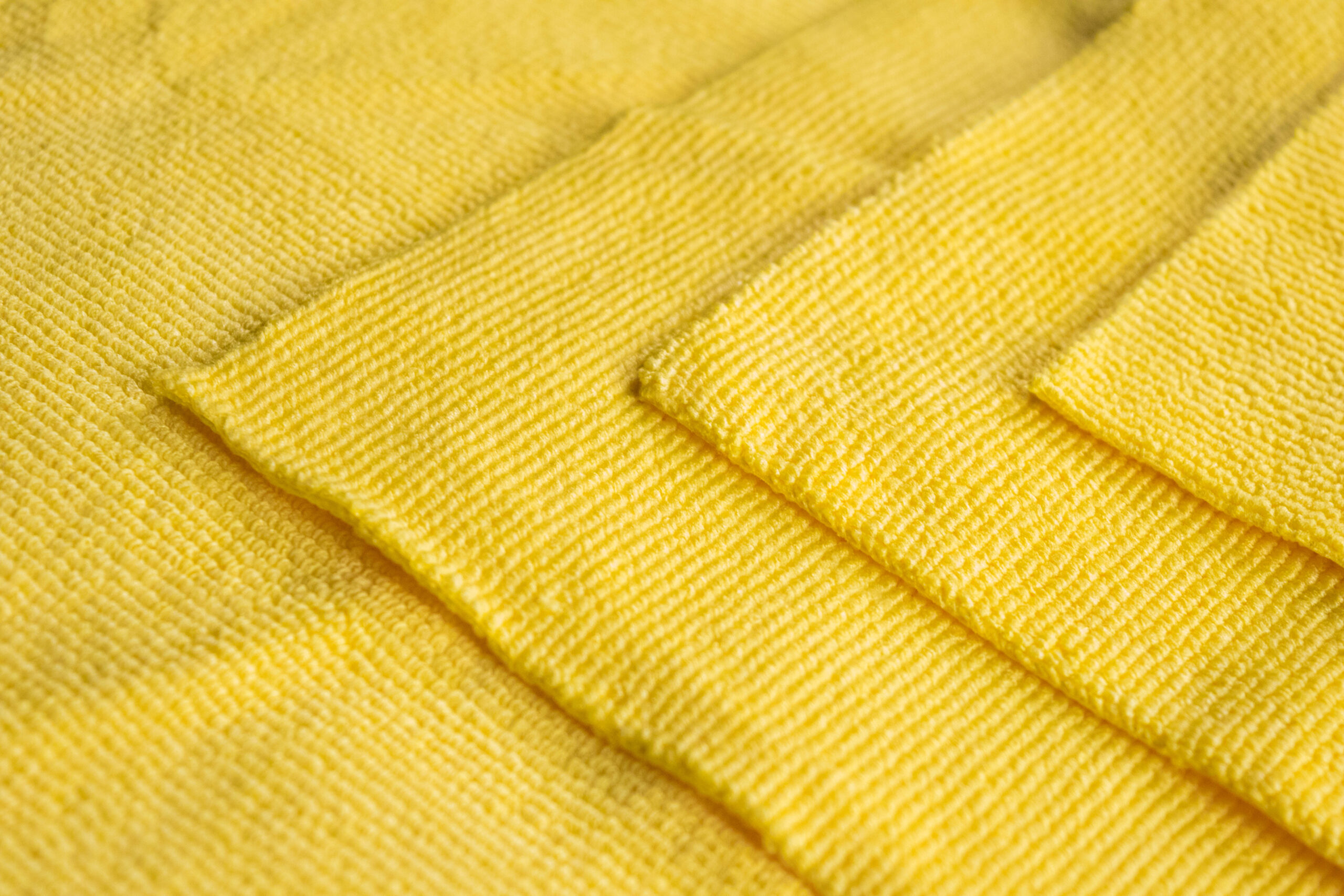 Microfibre spécial sans bordure 13 Microfibre spécial sans bordure – Image 13