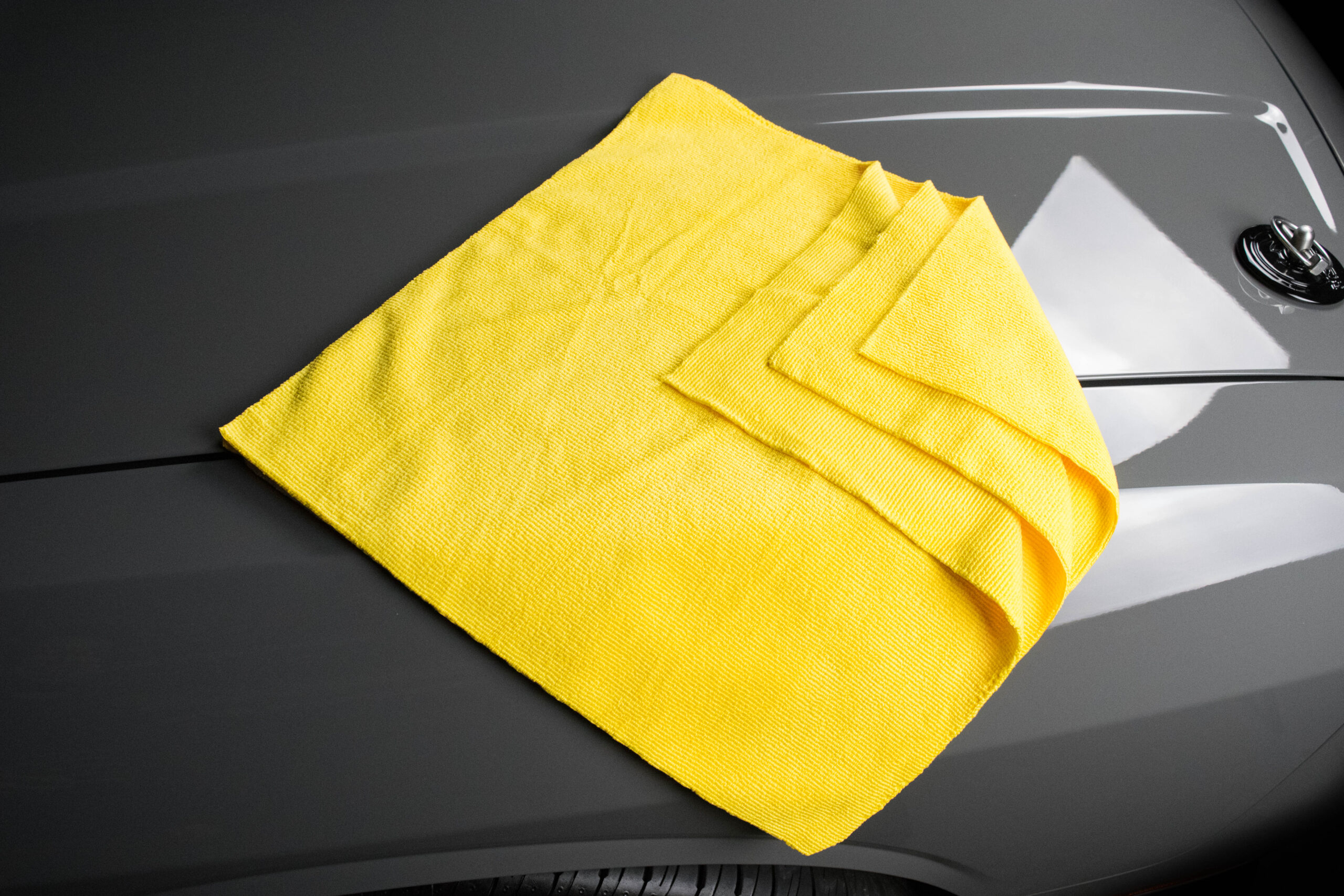 Microfibre spécial sans bordure 12 Microfibre spécial sans bordure – Image 12