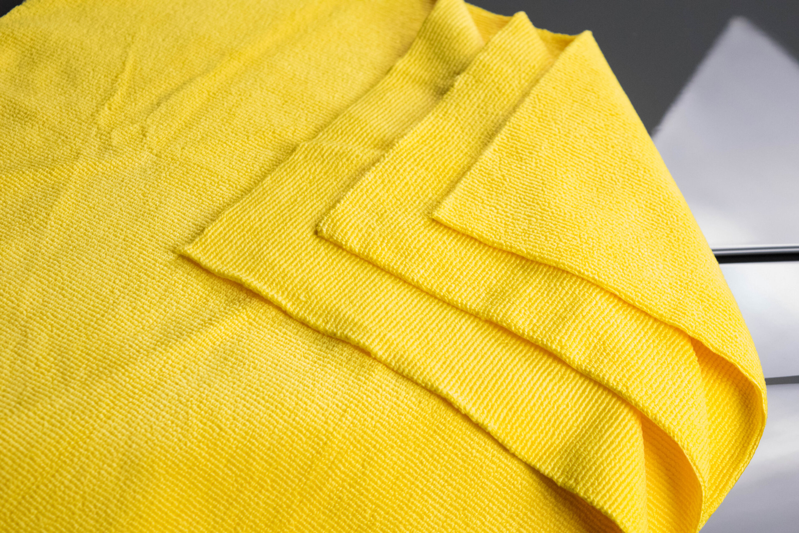 Microfibre spécial sans bordure 11 Microfibre spécial sans bordure – Image 11