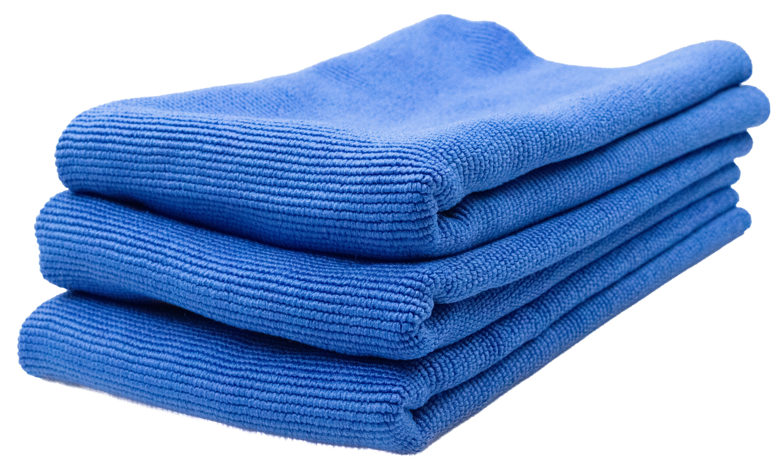 Microfibre spécial sans bordure 1 Microfibre spécial sans bordure