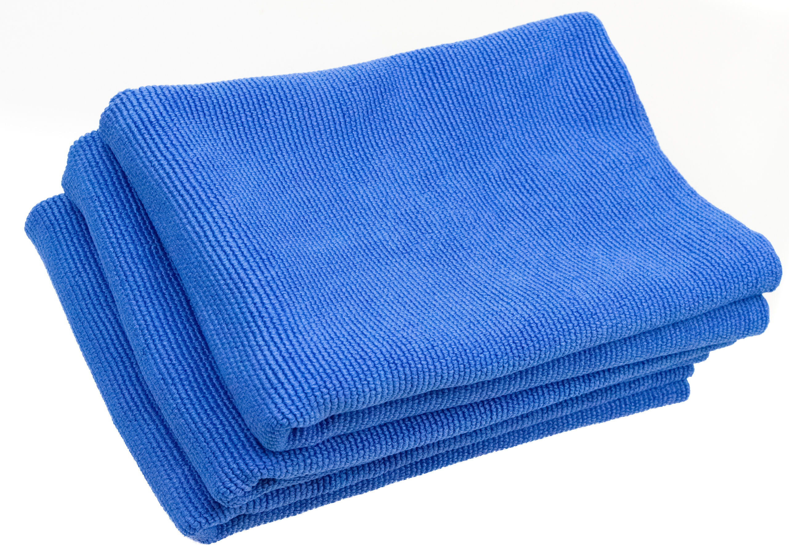 Microfibre spécial sans bordure 8 Microfibre spécial sans bordure – Image 8