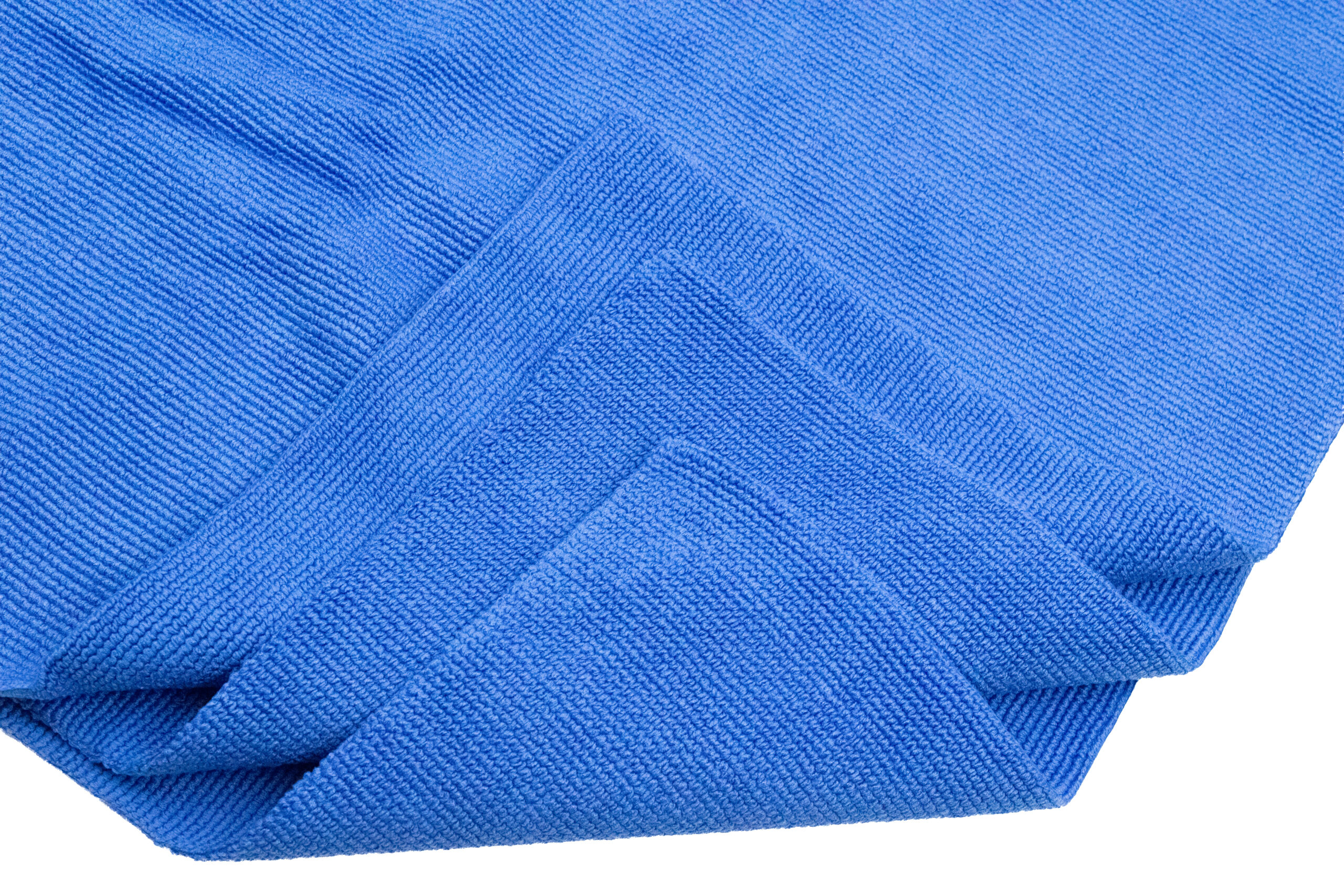 Microfibre spécial sans bordure 9 Microfibre spécial sans bordure – Image 9