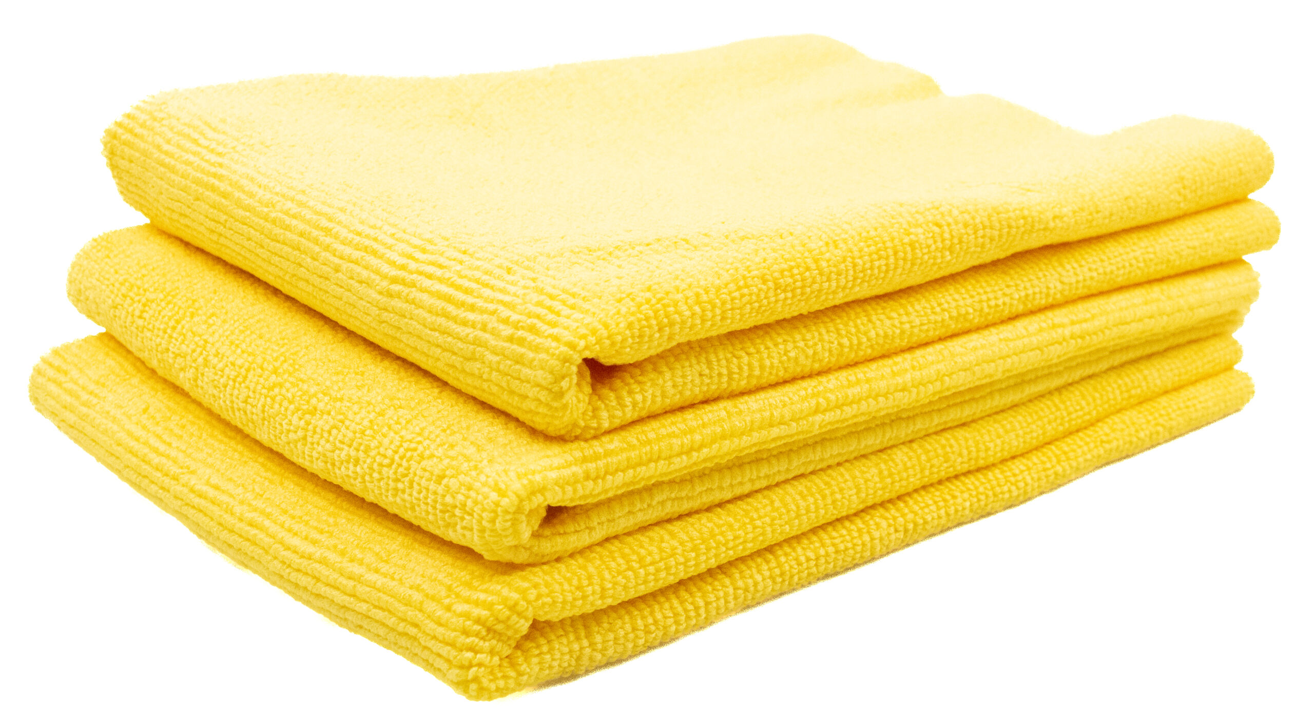 Microfibre spécial sans bordure 2 Microfibre spécial sans bordure – Image 2