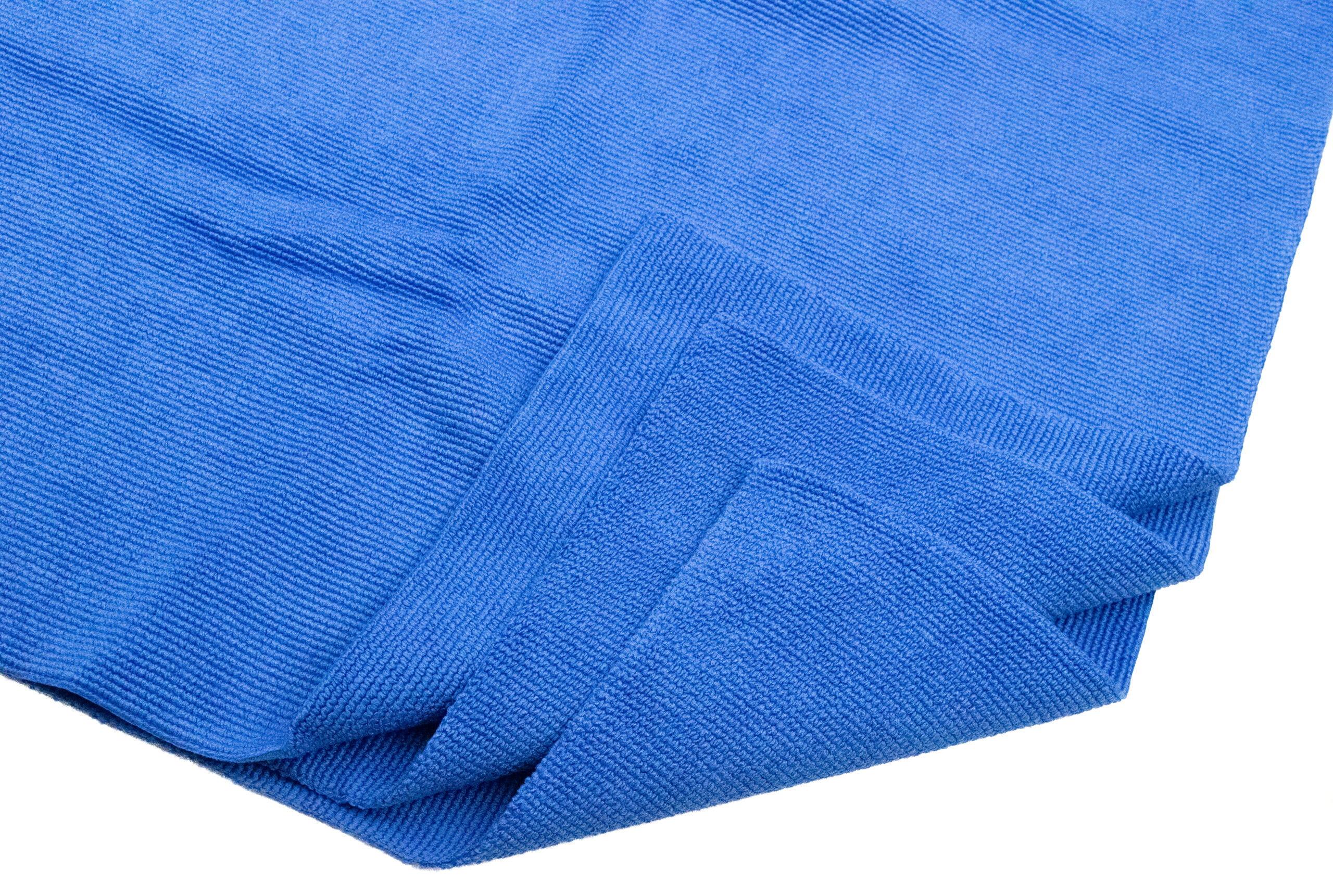 Microfibre spécial sans bordure 10 Microfibre spécial sans bordure – Image 10