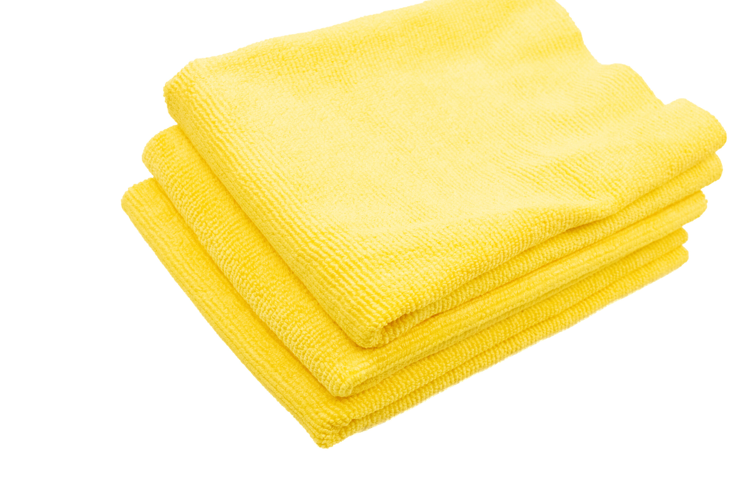 Microfibre spécial sans bordure 3 Microfibre spécial sans bordure – Image 3