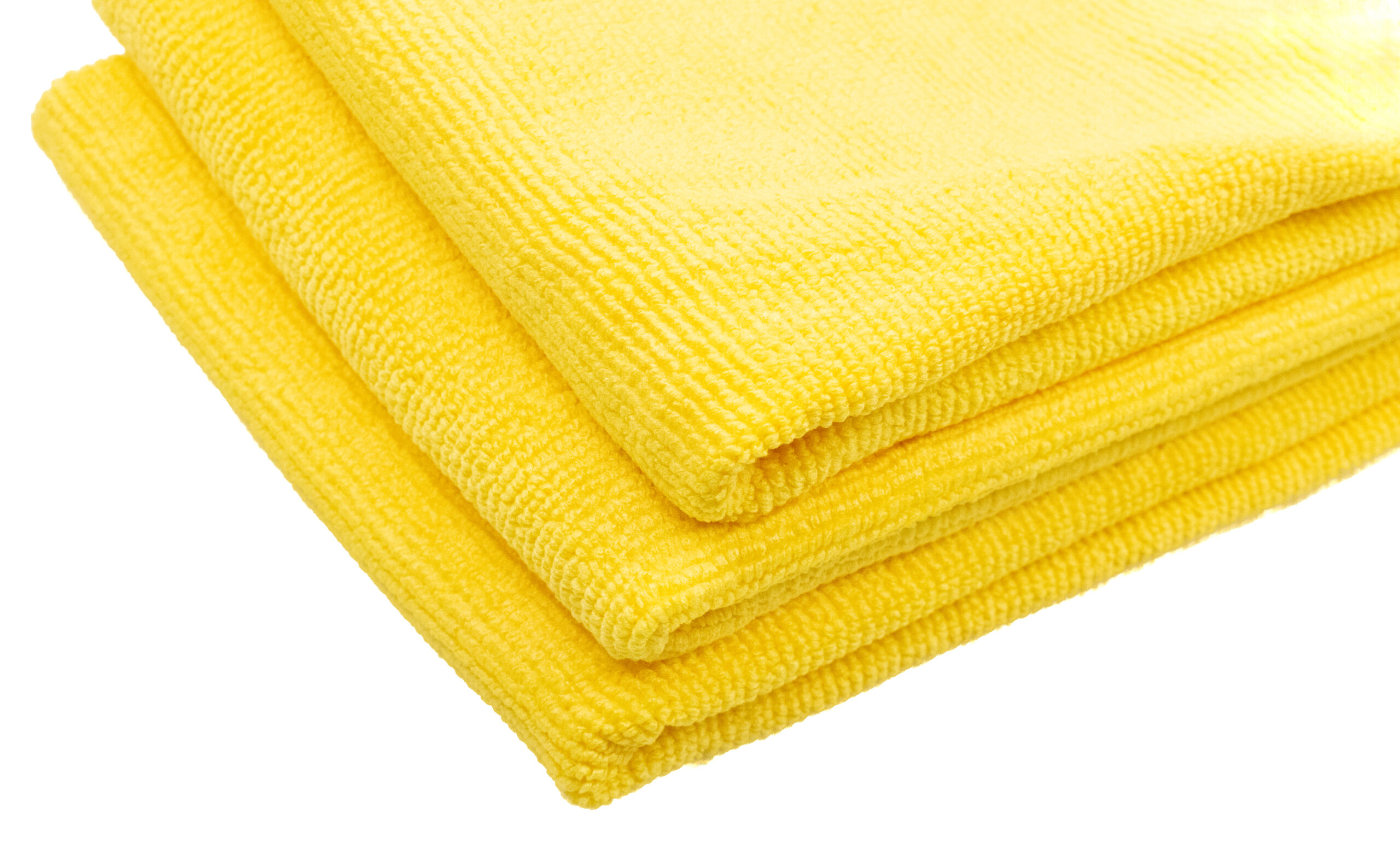 Microfibre spécial sans bordure 4 Microfibre spécial sans bordure – Image 4