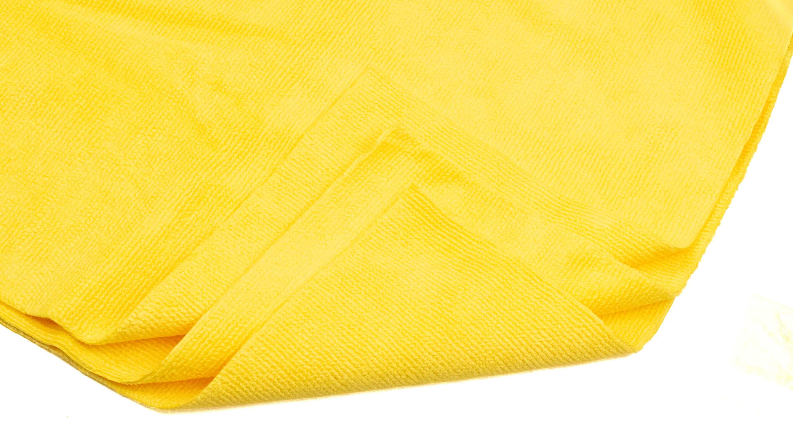 Microfibre spécial sans bordure 5 Microfibre spécial sans bordure – Image 5