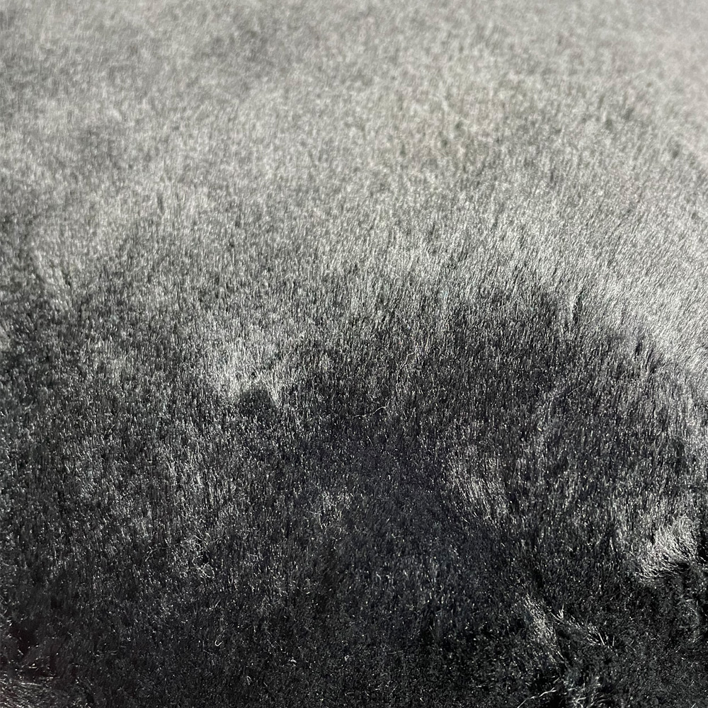 Mitaine de lavage en microfibres 2 Mitaine de lavage en microfibres – Image 2