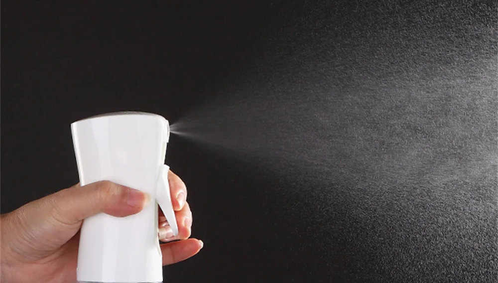 Cire Professionnelle en Vaporisation 5 Cire Professionnelle en Vaporisation – Image 5