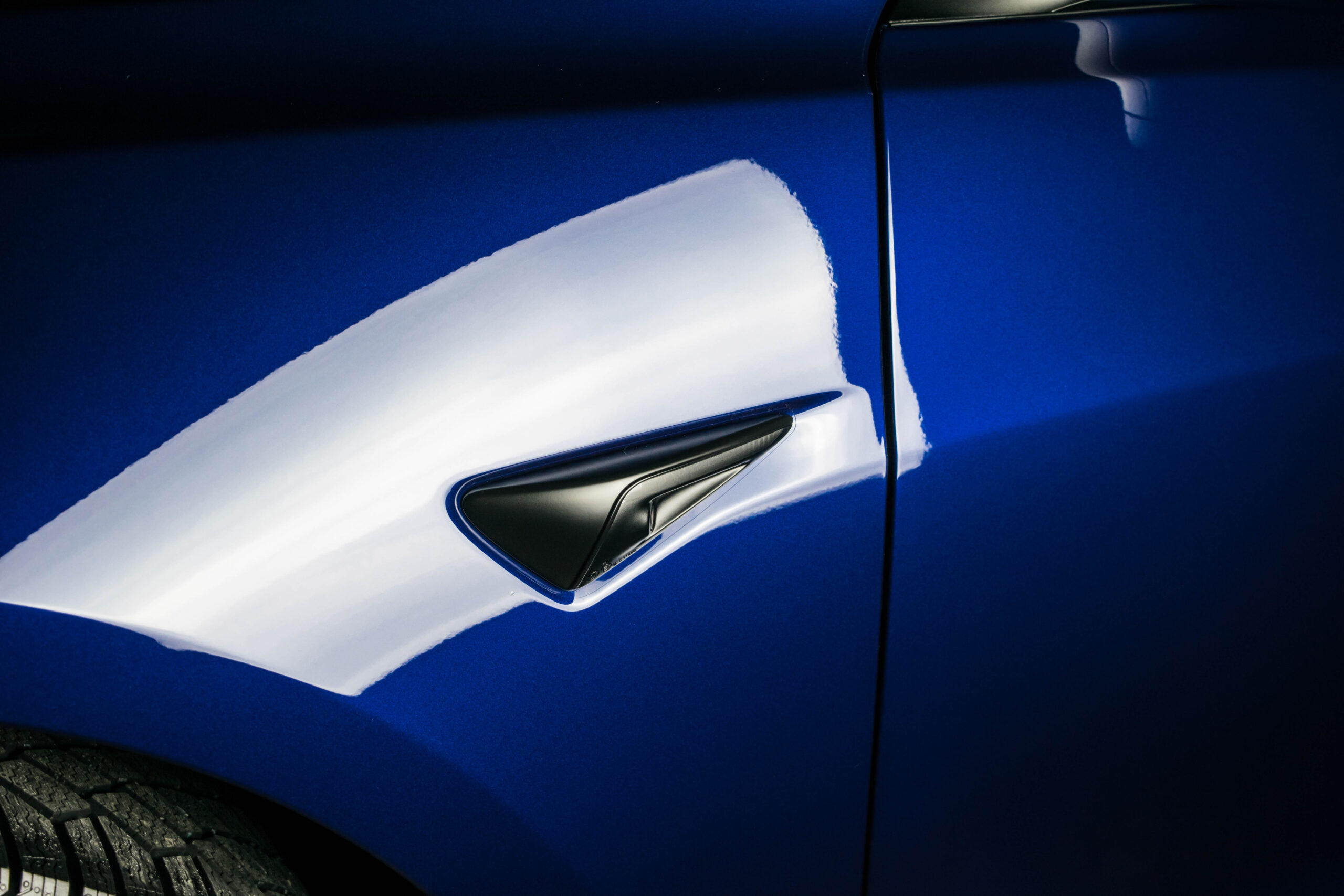 Cire Professionnelle en Vaporisation 3 Cire Professionnelle en Vaporisation – Image 3