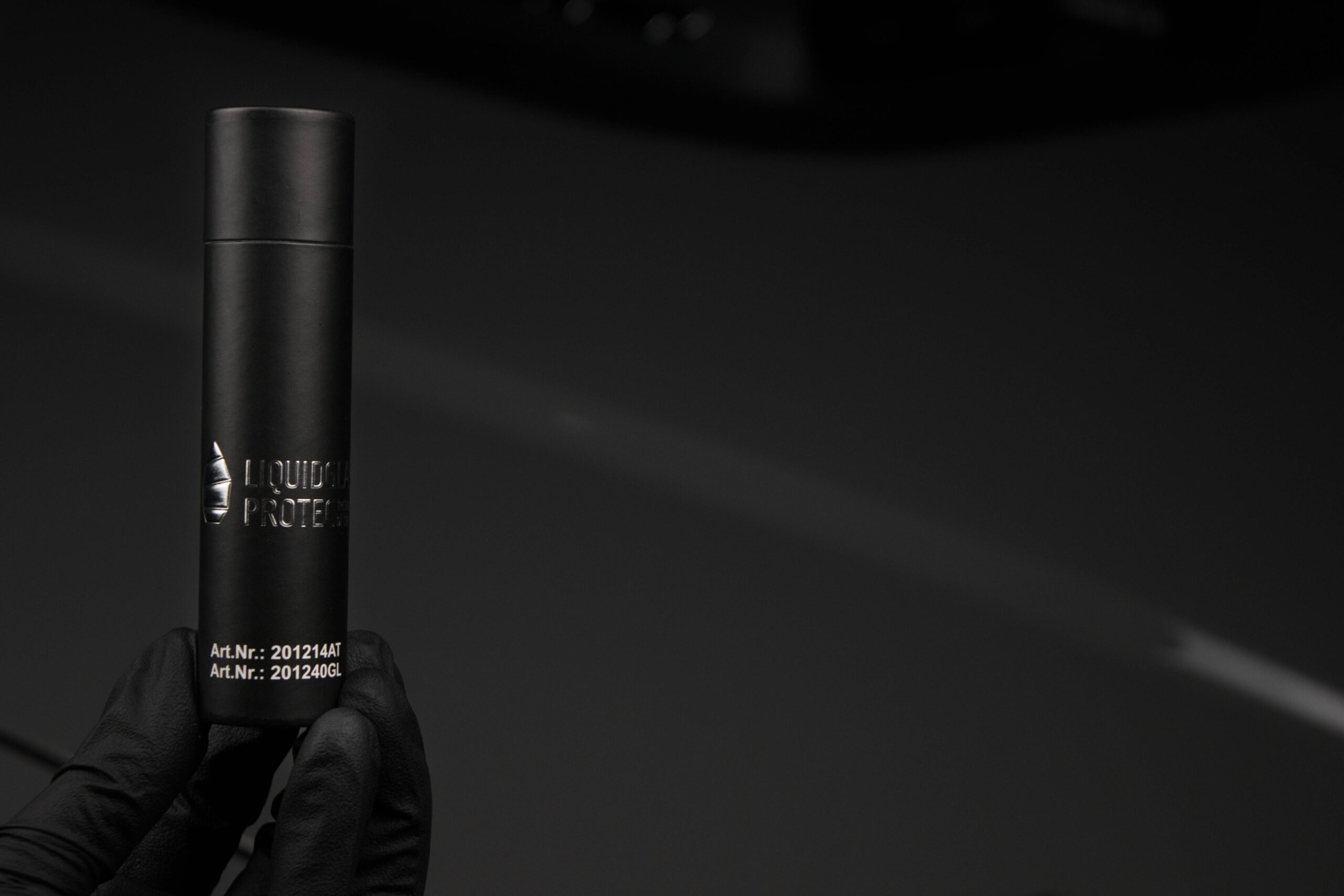 Revêtement céramique long time protec 9H+ pour surface dur 5 Revêtement céramique long time protec 9H+ pour surface dur – Image 5