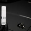 Scellant protecteur nanotechnologie Carbody X25 extrême ultra lustre – Image 2