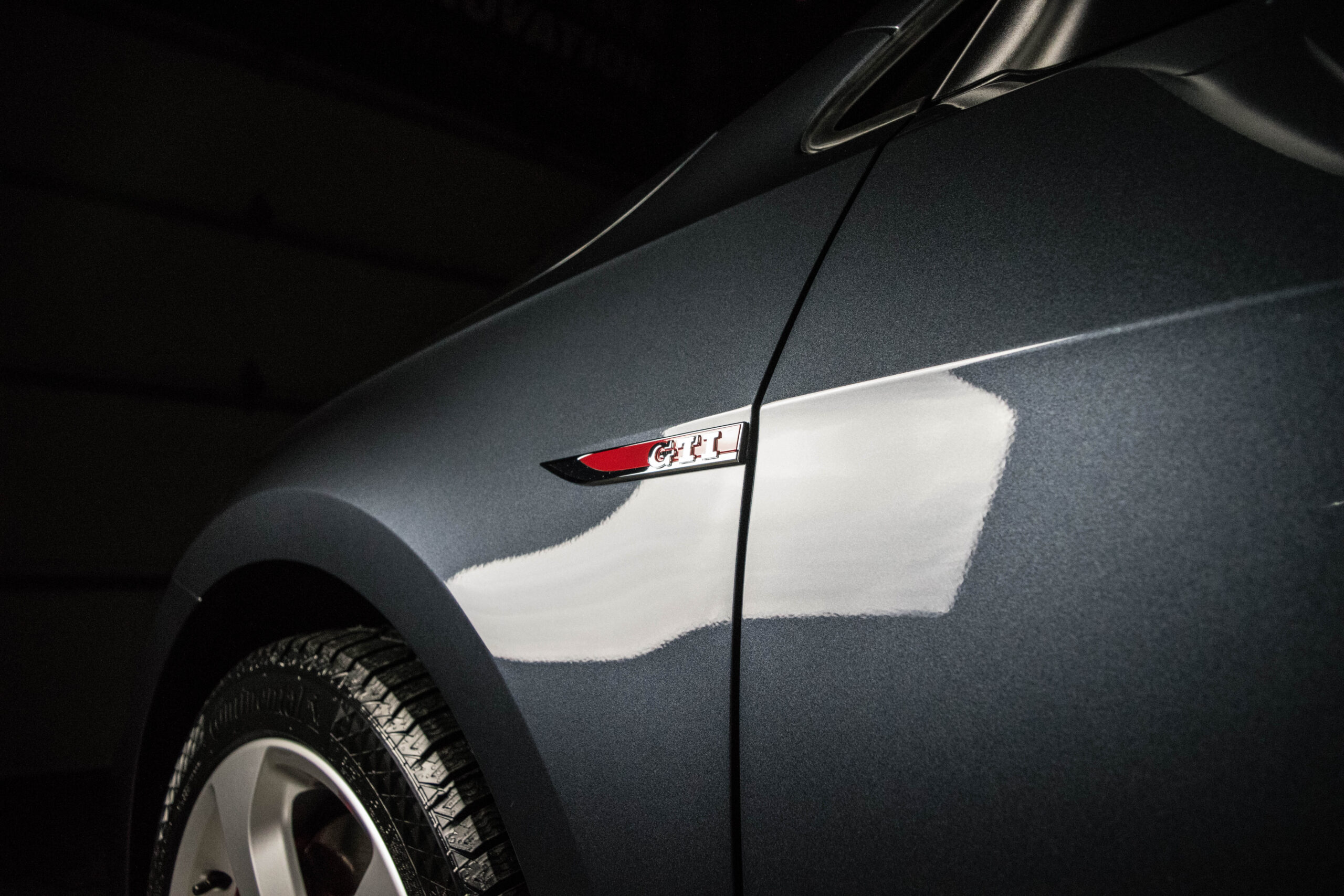 Cire Professionnelle en Vaporisation 2 Cire Professionnelle en Vaporisation – Image 2