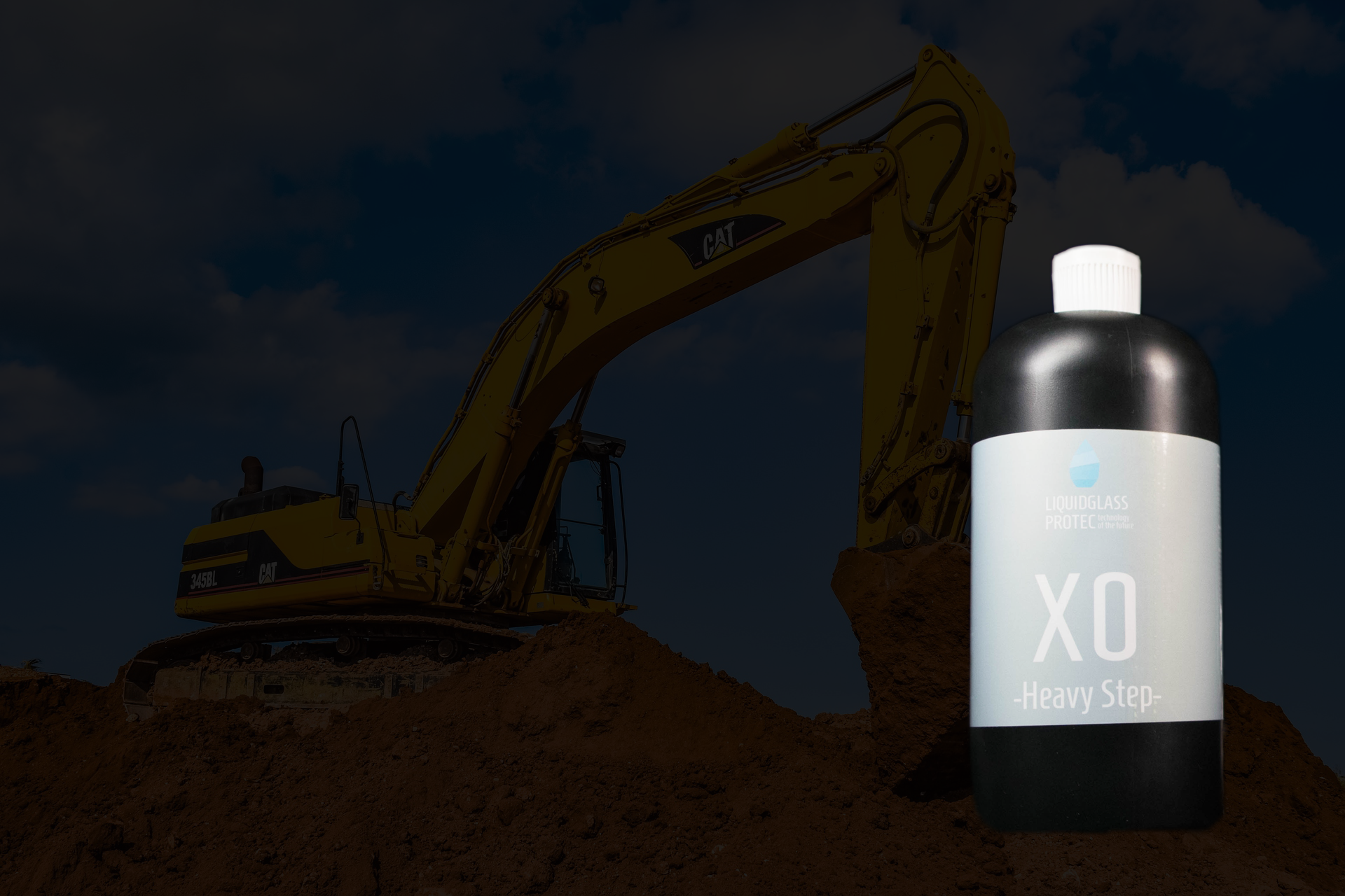 Pâte à polir X0 (Grade : Coupe extrême) 7 Pâte à polir X0 (Grade : Coupe extrême) – Image 7