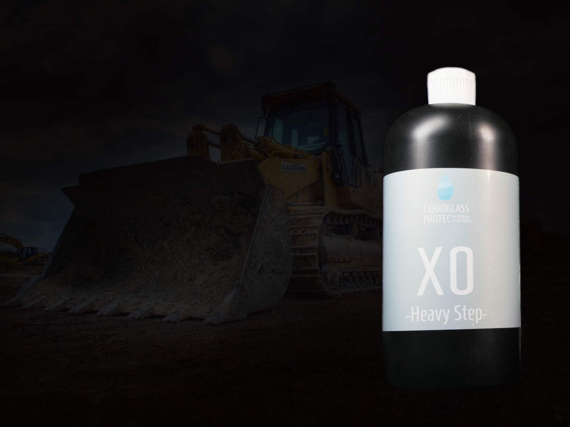 Pâte à polir X0 (Grade : Coupe extrême) 4 Pâte à polir X0 (Grade : Coupe extrême) – Image 4