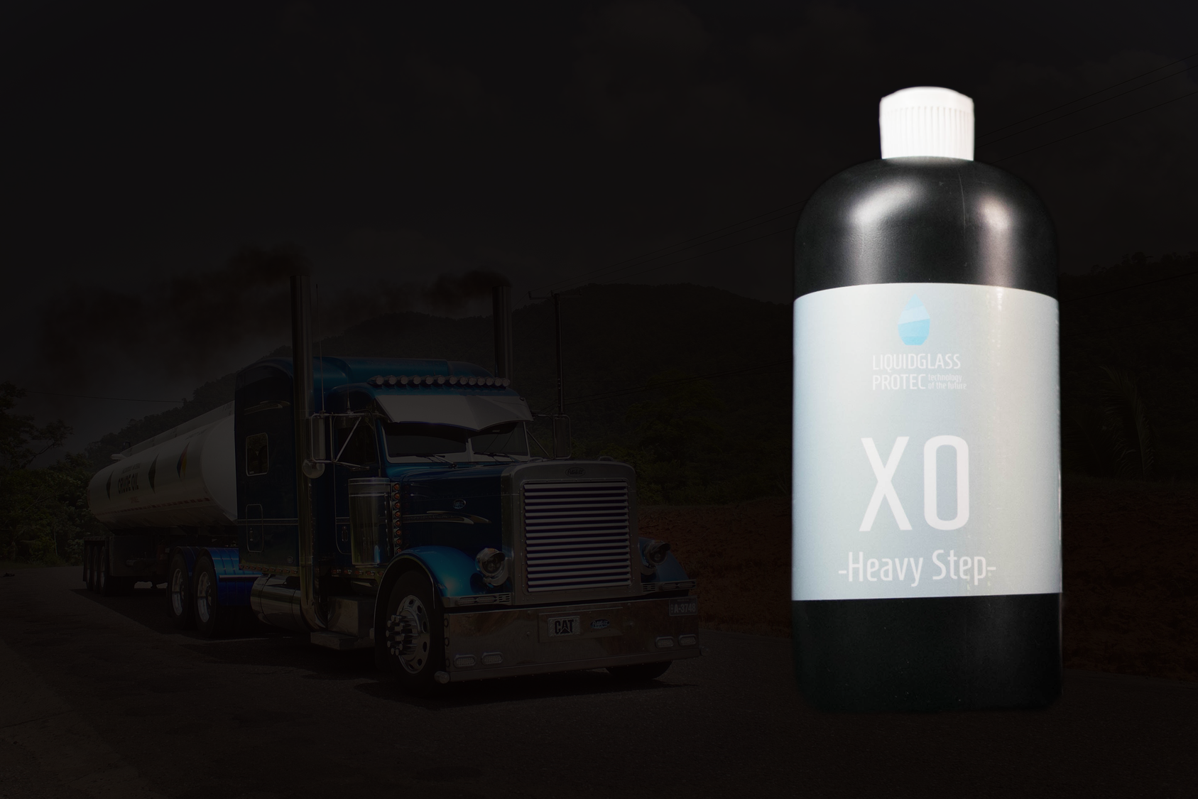 Pâte à polir X0 (Grade : Coupe extrême) 3 Pâte à polir X0 (Grade : Coupe extrême) – Image 3