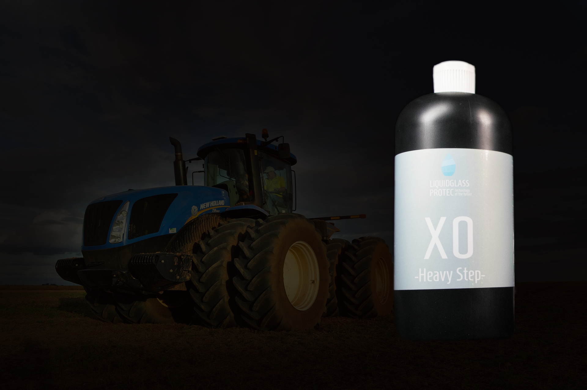 Pâte à polir X0 (Grade : Coupe extrême) 2 Pâte à polir X0 (Grade : Coupe extrême) – Image 2